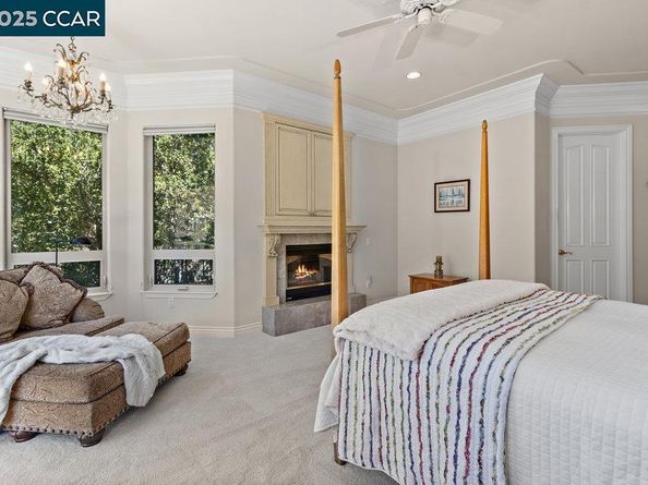 8093 Bethel Ln, Pleasanton CA 94588
