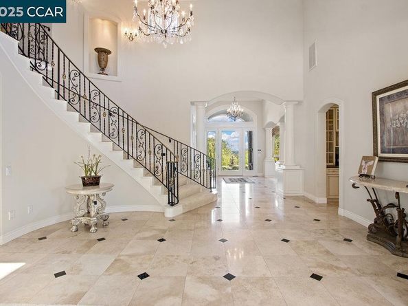 8093 Bethel Ln, Pleasanton CA 94588