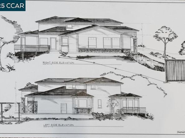 8093 Bethel Ln, Pleasanton CA 94588