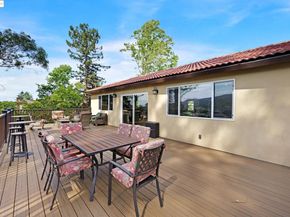 49 Christopher CT, El Sobrante CA 94803
