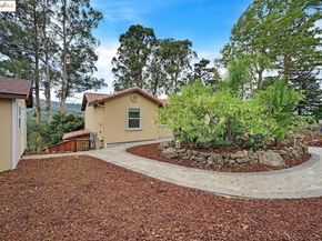 49 Christopher CT, El Sobrante CA 94803