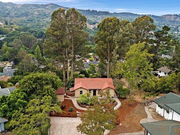 49 Christopher CT, El Sobrante CA 94803