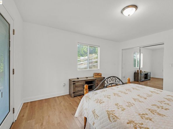 49 Christopher CT, El Sobrante CA 94803