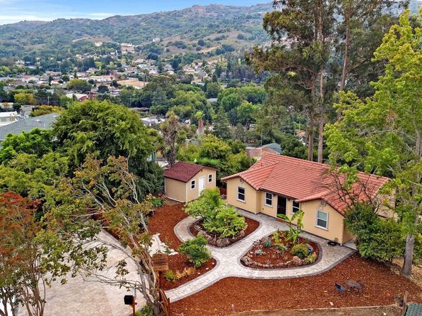 49 Christopher CT, El Sobrante CA 94803
