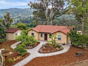 49 Christopher CT, El Sobrante CA 94803