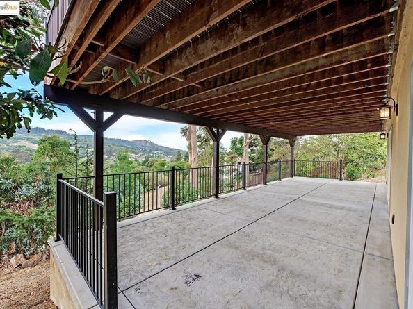 49 Christopher CT, El Sobrante CA 94803