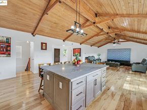 49 Christopher CT, El Sobrante CA 94803