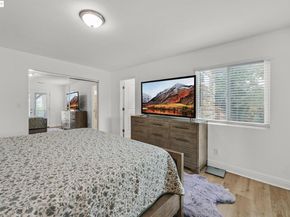49 Christopher CT, El Sobrante CA 94803