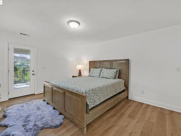 49 Christopher CT, El Sobrante CA 94803