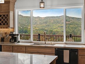 49 Christopher CT, El Sobrante CA 94803
