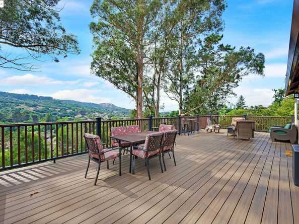 49 Christopher CT, El Sobrante CA 94803