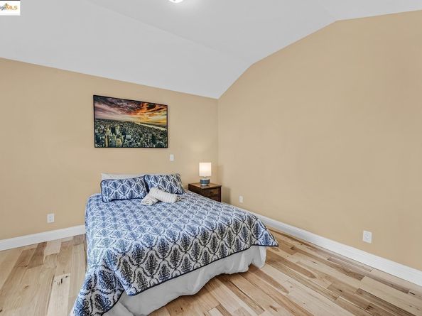 49 Christopher CT, El Sobrante CA 94803