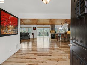 49 Christopher CT, El Sobrante CA 94803