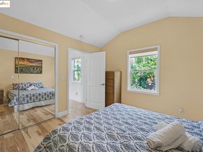 49 Christopher CT, El Sobrante CA 94803