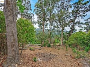 49 Christopher CT, El Sobrante CA 94803