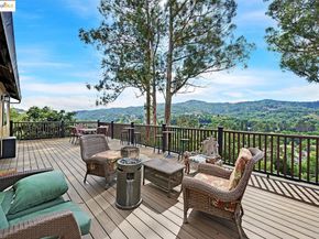 49 Christopher CT, El Sobrante CA 94803