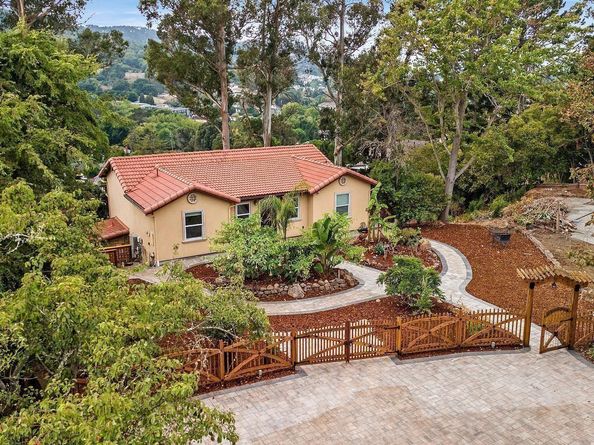 49 Christopher CT, El Sobrante CA 94803