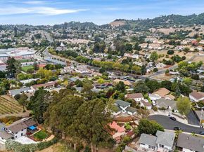 49 Christopher CT, El Sobrante CA 94803