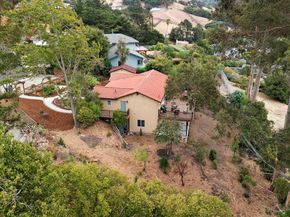 49 Christopher CT, El Sobrante CA 94803