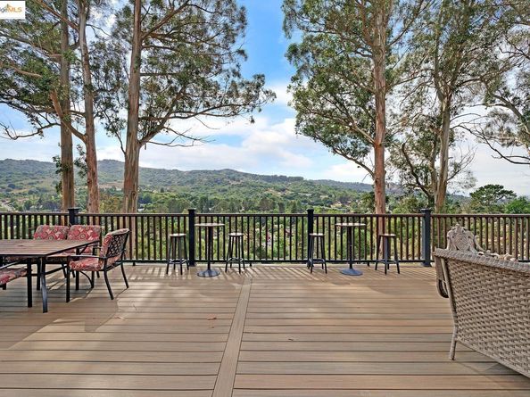 49 Christopher CT, El Sobrante CA 94803