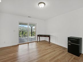 49 Christopher CT, El Sobrante CA 94803
