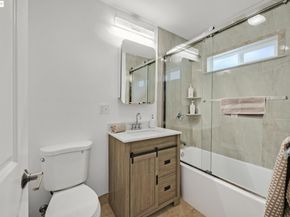 49 Christopher CT, El Sobrante CA 94803