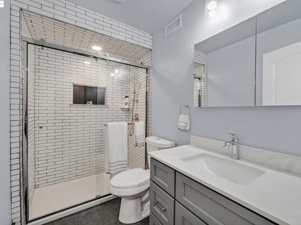 49 Christopher CT, El Sobrante CA 94803