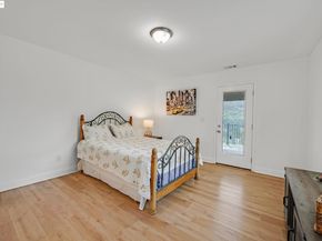 49 Christopher CT, El Sobrante CA 94803