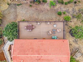 49 Christopher CT, El Sobrante CA 94803