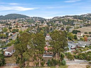 49 Christopher CT, El Sobrante CA 94803