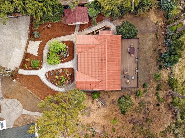 49 Christopher CT, El Sobrante CA 94803