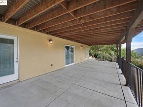 49 Christopher CT, El Sobrante CA 94803