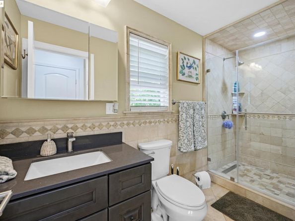49 Christopher CT, El Sobrante CA 94803