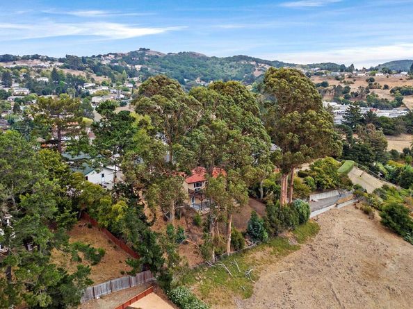 49 Christopher CT, El Sobrante CA 94803