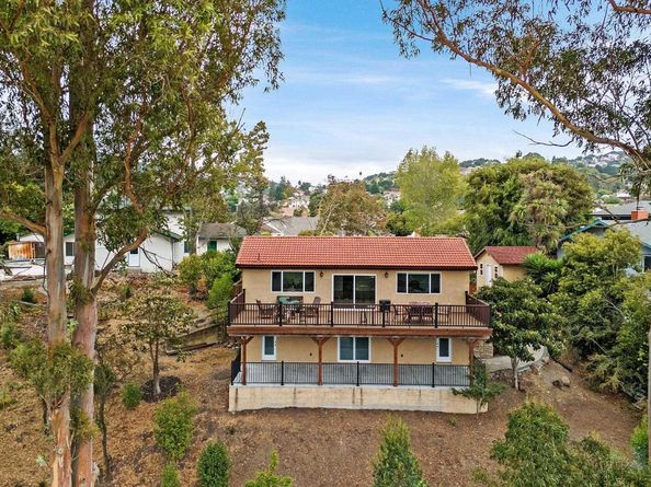 49 Christopher CT, El Sobrante CA 94803