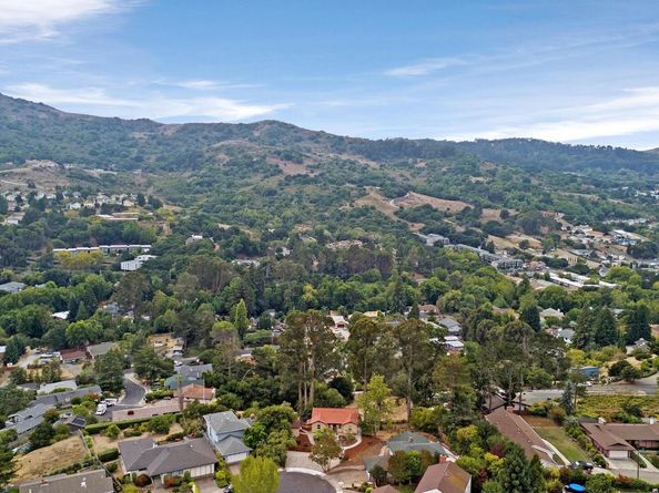49 Christopher CT, El Sobrante CA 94803