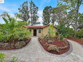 49 Christopher CT, El Sobrante CA 94803