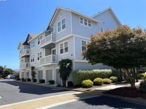 2210 Day Sailor Ct, Richmond CA 94804
