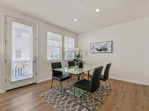 2210 Day Sailor Ct, Richmond CA 94804
