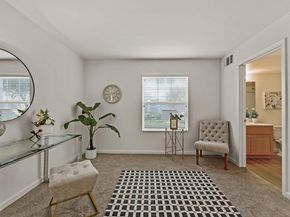 2210 Day Sailor Ct, Richmond CA 94804