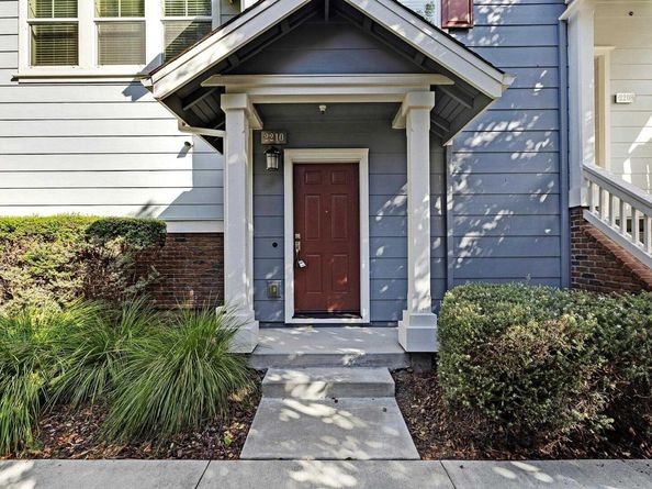 2210 Day Sailor Ct, Richmond CA 94804