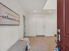 2210 Day Sailor Ct, Richmond CA 94804