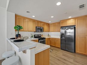 2210 Day Sailor Ct, Richmond CA 94804