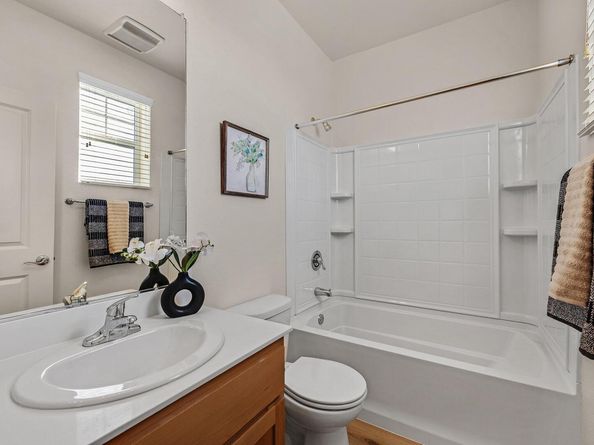 2210 Day Sailor Ct, Richmond CA 94804