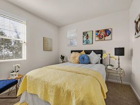 2210 Day Sailor Ct, Richmond CA 94804