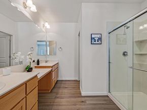 2210 Day Sailor Ct, Richmond CA 94804