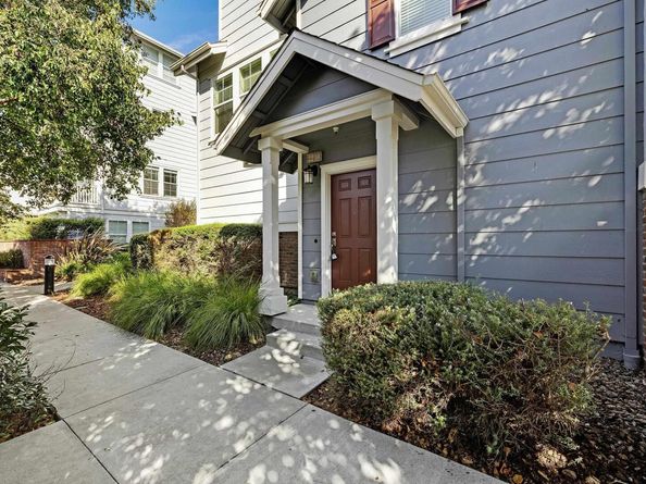 2210 Day Sailor Ct, Richmond CA 94804