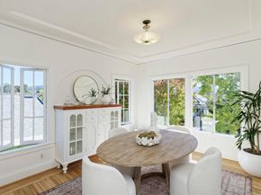 3945 Randolph Ave 2, Oakland CA 94602