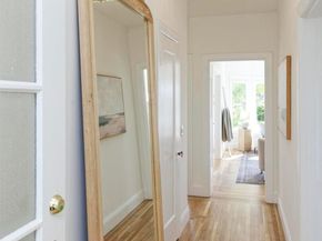3945 Randolph Ave 2, Oakland CA 94602