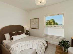 3945 Randolph Ave 2, Oakland CA 94602